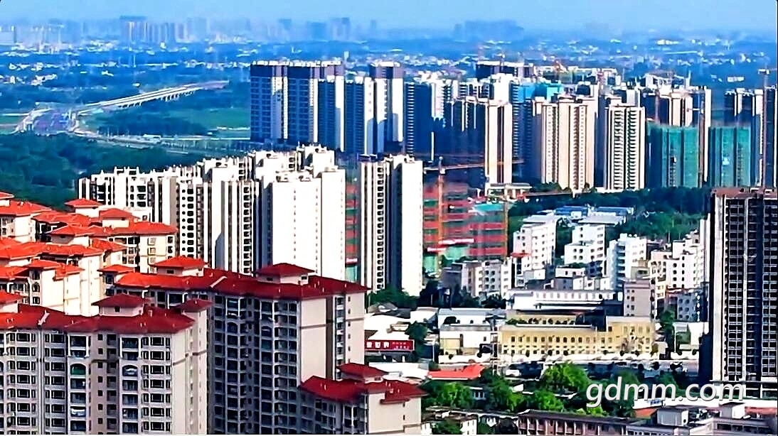 QQ��ͼ20220518115340 (2)_����.jpg