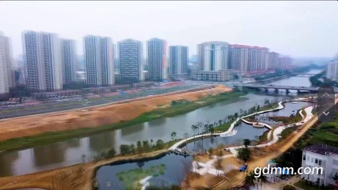 QQ��ͼ20220305072058 (2).jpg