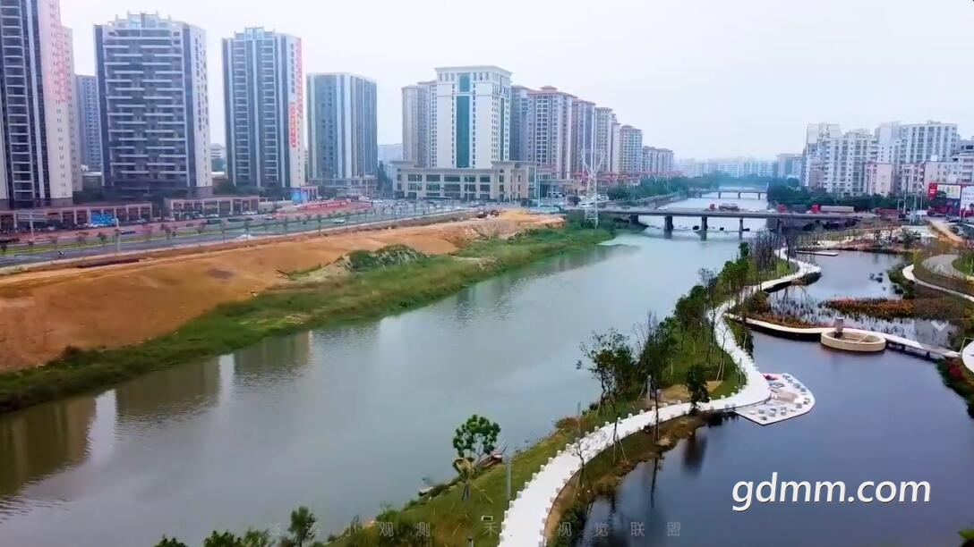 QQ��ͼ20220305072119 (2).jpg
