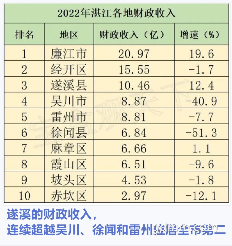 QQ��ͼ20230226030146_����.jpg