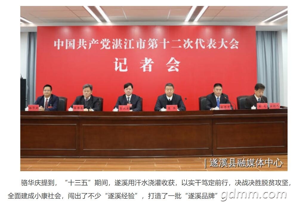 QQ��ͼ20220704220657.jpg