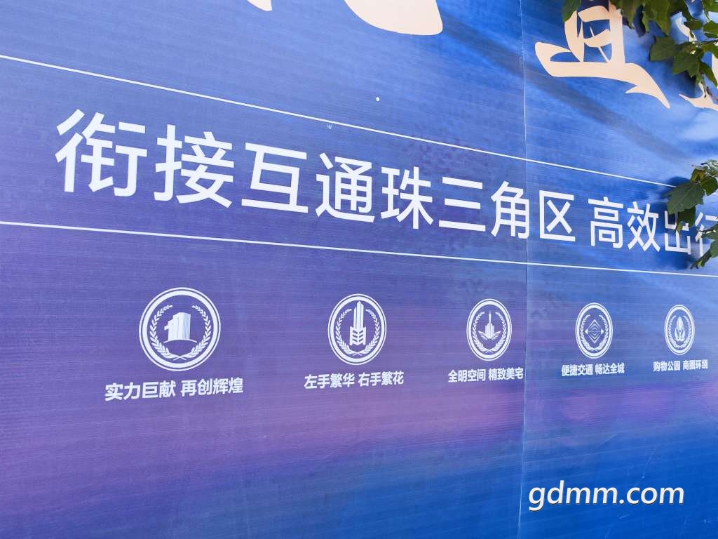 20230228111057front2_0_3210982_FmTGGDeXWaEChN0gBtGhSgNqzaQU.jpg