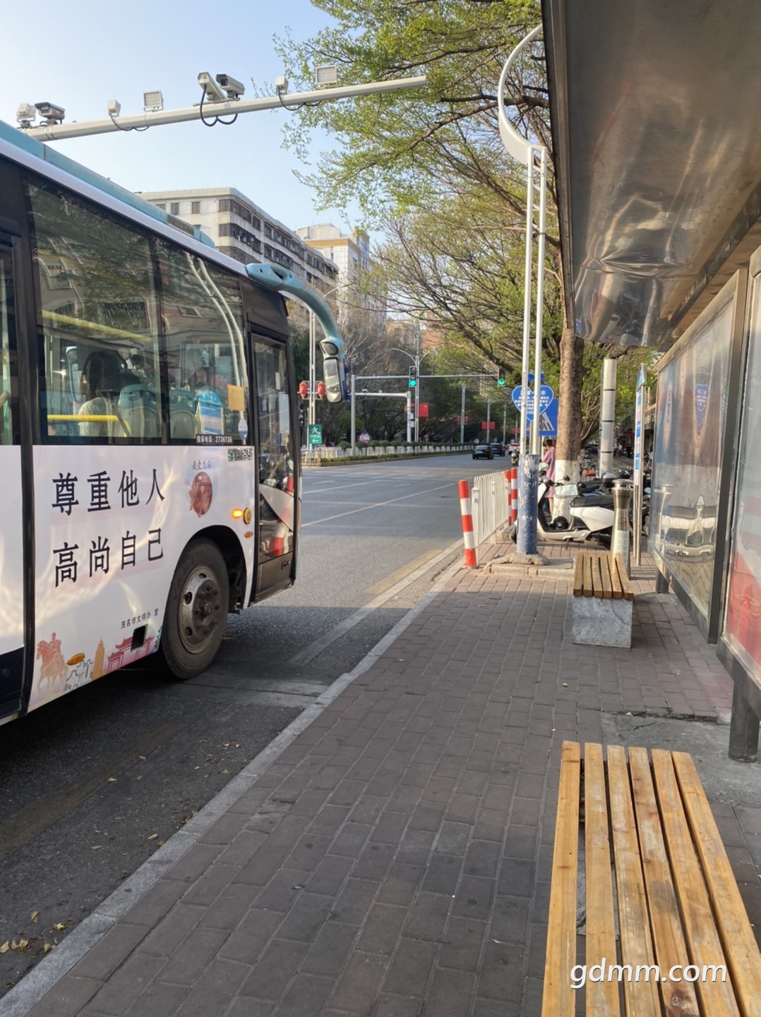 20230228172655front1_0_3382627_FhikUeH866EWDtf31b7WgC1sJWVI.jpg