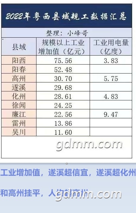 QQ��ͼ20230228182044_����.jpg