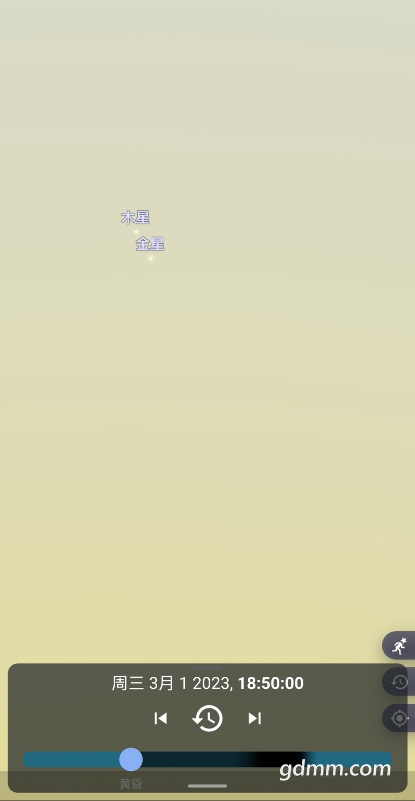 S30301-07141756.png