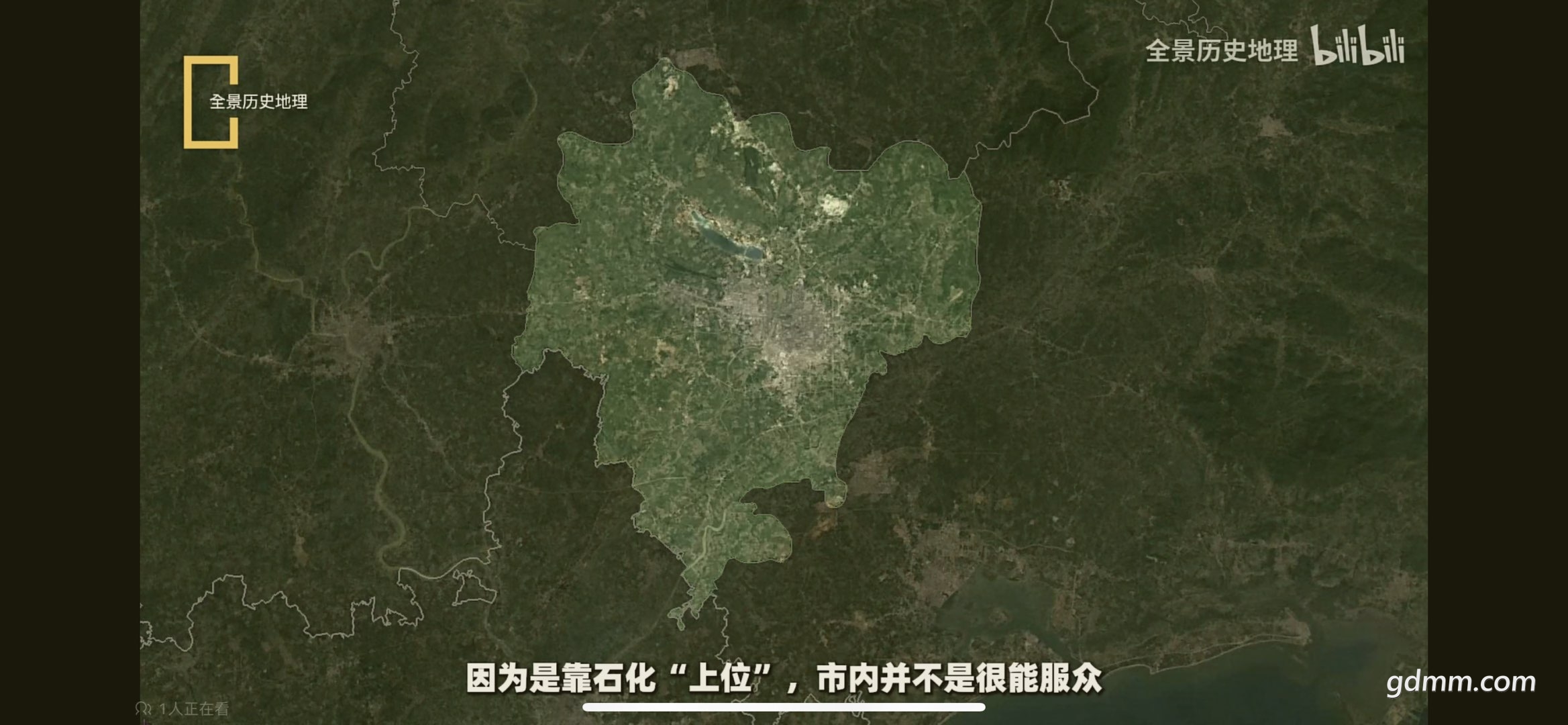 20230301112048front1_0_3279141_FmKI45zjXIpkTpSNgmAeeUWBaHMJ.jpg