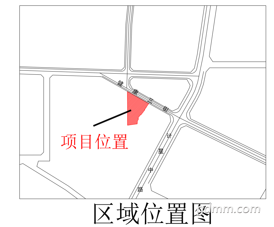΢�Ž�ͼ_20230301152830.png