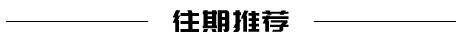 153559oss6w77p9s7pzxe7.gif