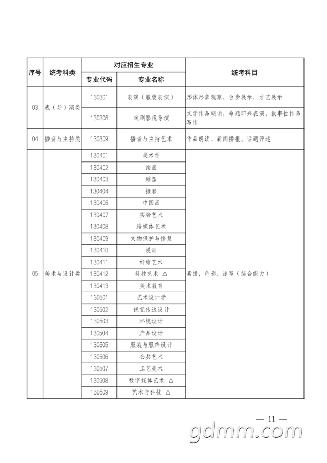 153559s20j207qzk987g16.png