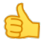 153559s4opwdaddrbztdfd.gif