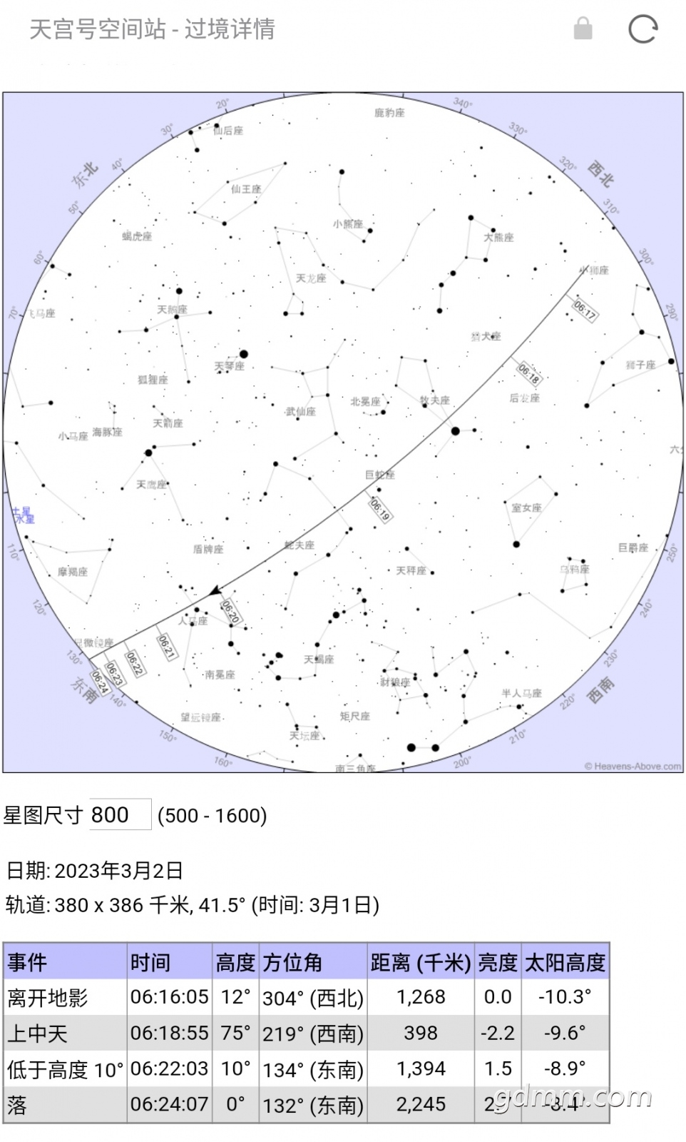 S30301-19483998.png