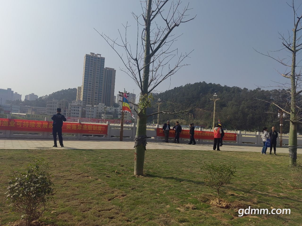 20230302094156front2_0_3377019_FiTbYjr6hV5cK2XiYnF3HWON00Co.jpg