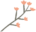 094724zxnp6zl7wvx7sxpd.png