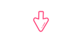 094725oh3vl39ckd6rkrjh.gif