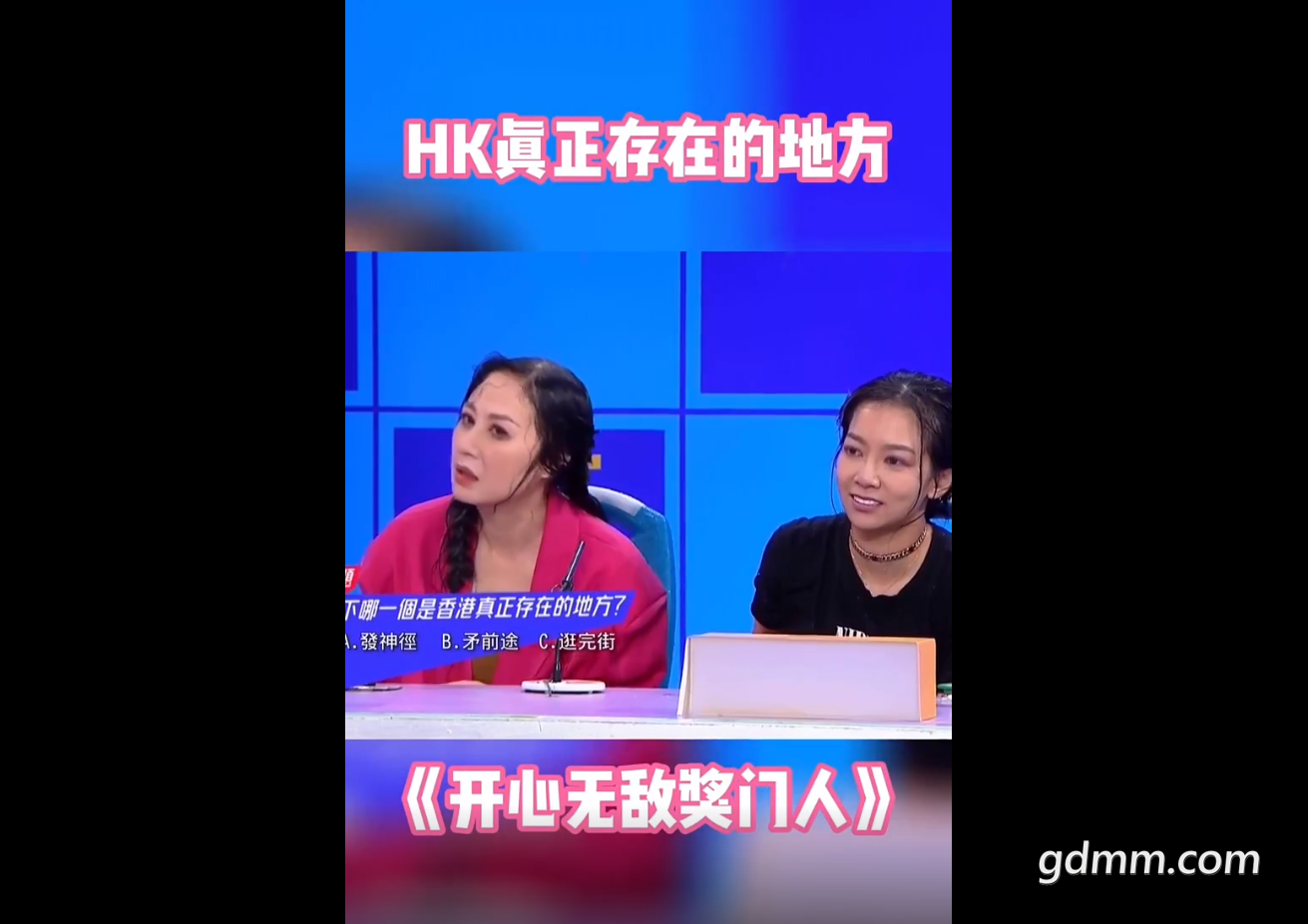 ΢�Ž�ͼ_20230302102437.png