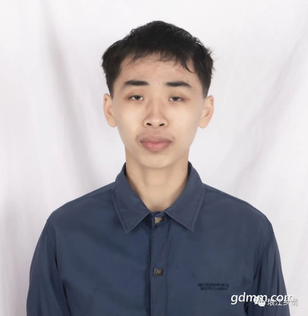 161958th0uyhbl4iqlxy3l.jpeg