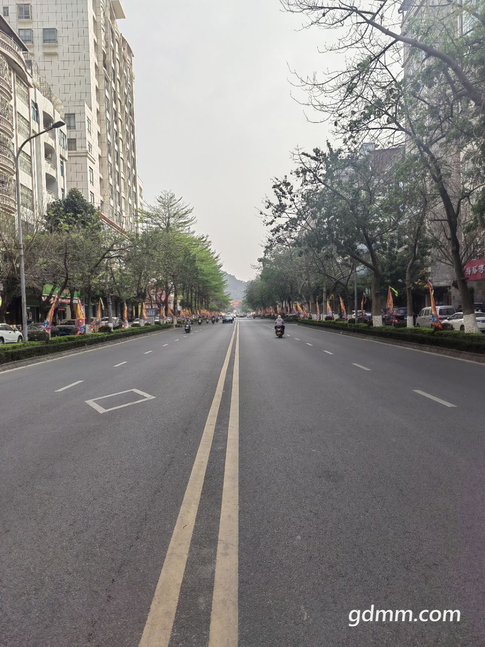20230302171741front2_0_3377019_FqgfUKskPavNrSMt6HoeI9GZiQ9S.jpg