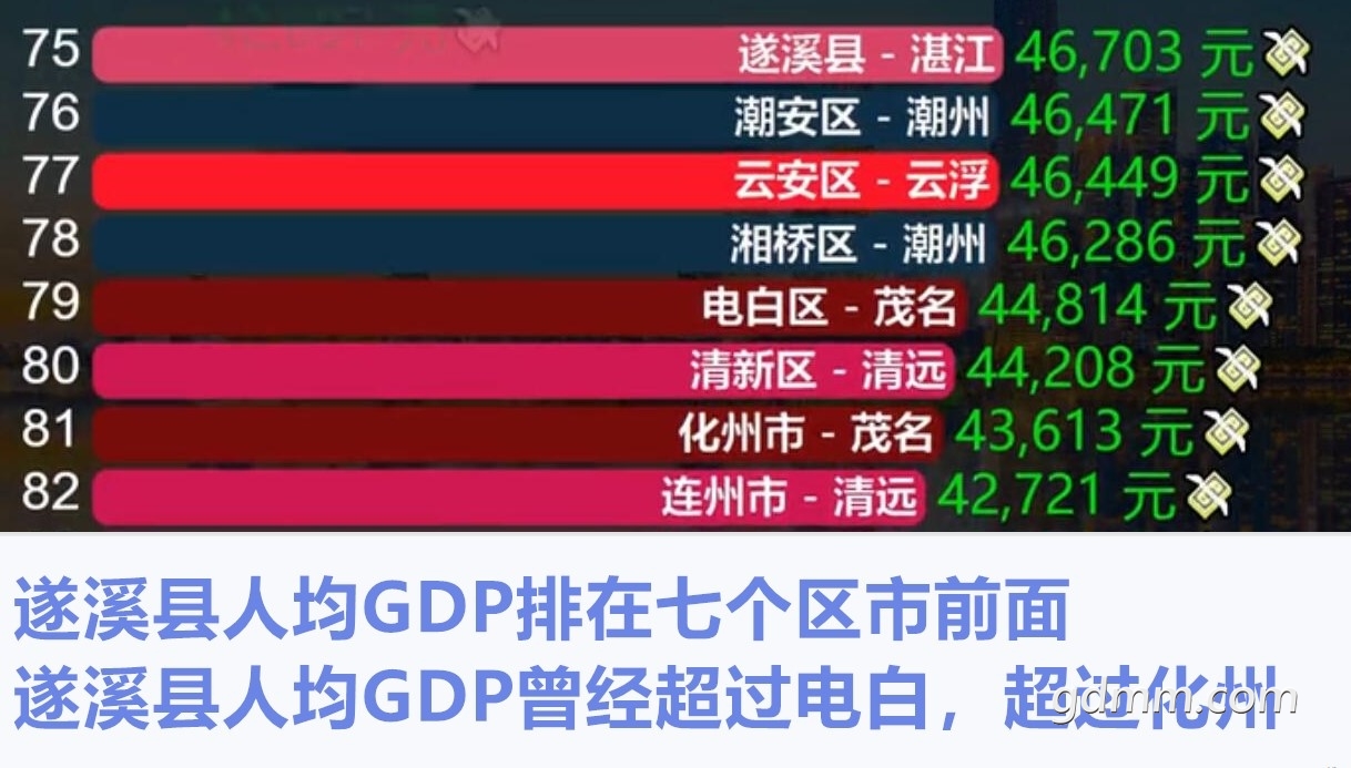 QQ��ͼ20230302185913_����.jpg