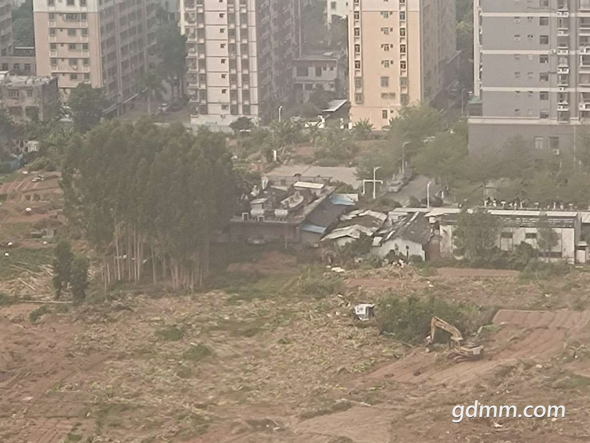 20230303102012front2_0_3281665_Fg2zR7V4vdtW357LRuOuqPbRaZrS.jpg