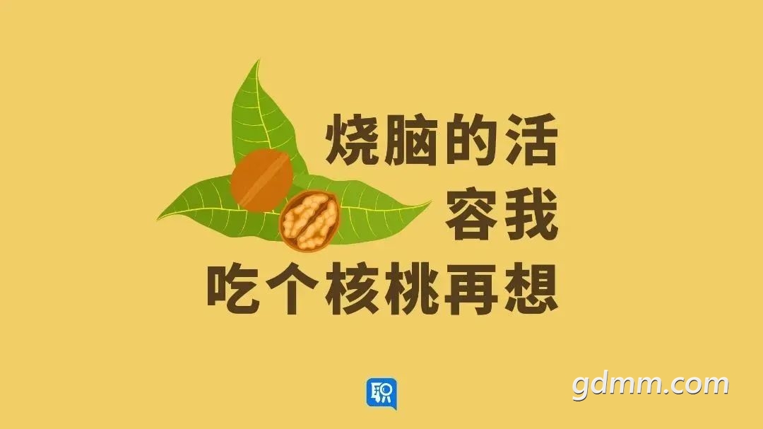 161627a6qzsie7g1okkdzh.jpeg