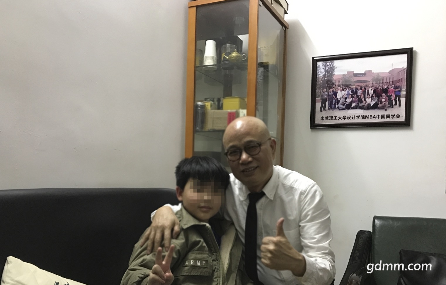 ��Ļ���� 2023-03-03 ����11.36.01.jpg