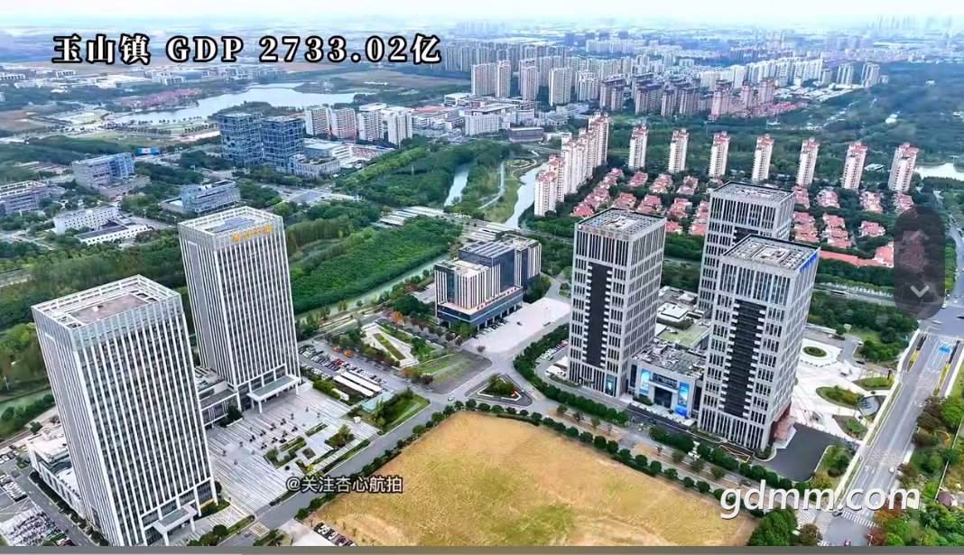 QQ��ͼ20230303234147.png
