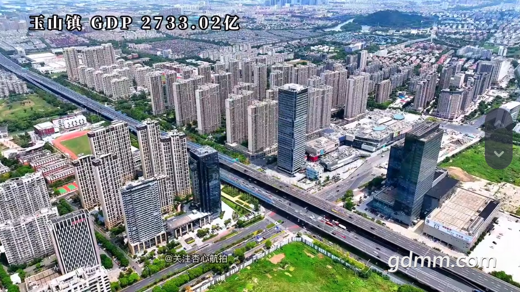 QQ��ͼ20230303234057.png