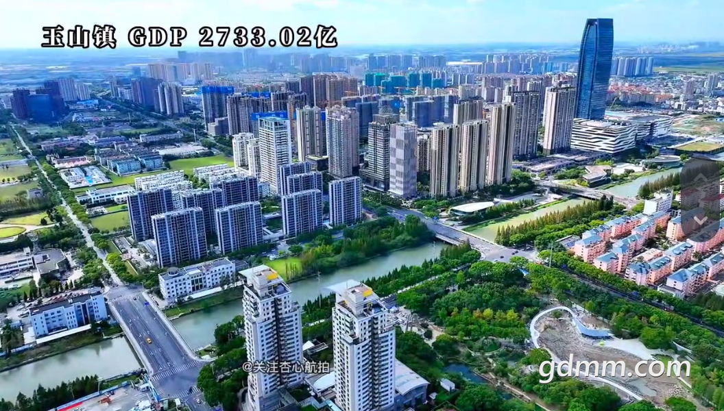 QQ��ͼ20230303234045.png