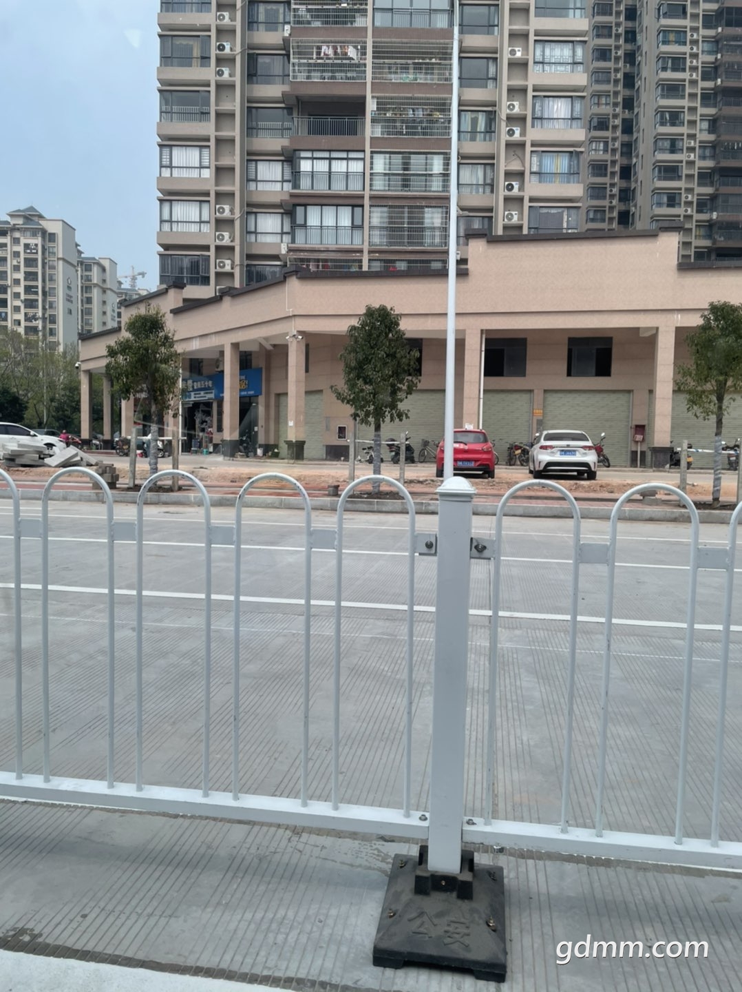 20230304131425front1_0_3284830_Fpy84vvunjIN9rX2C042YMFbBDLJ.jpg