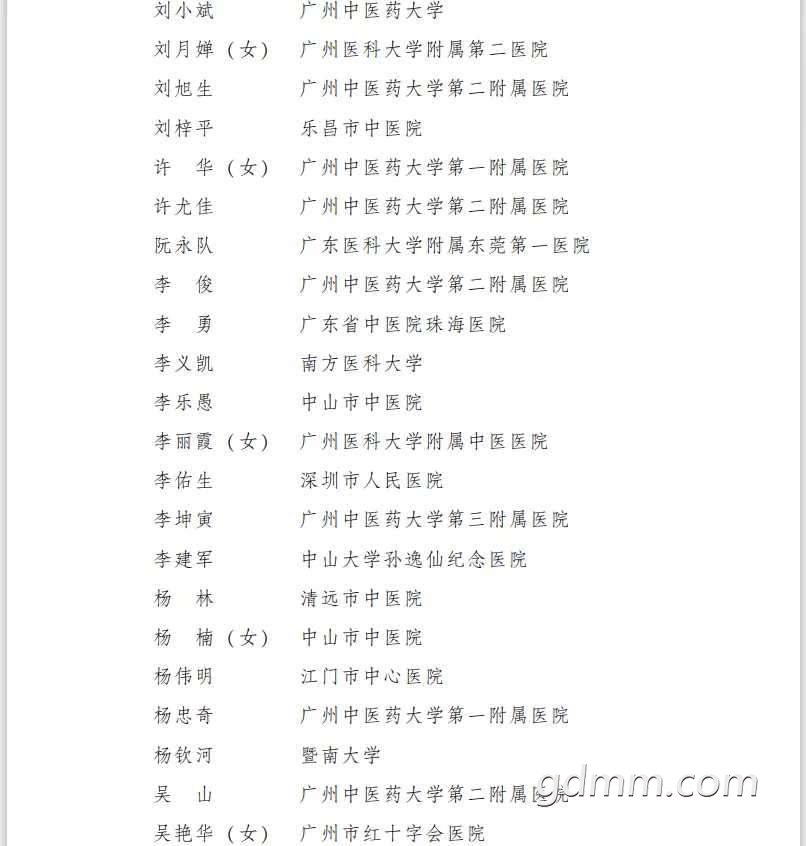 20230304154515front2_0_3307941_FiI340o4rYIpaj_E9DczkwyMK8_a.jpg