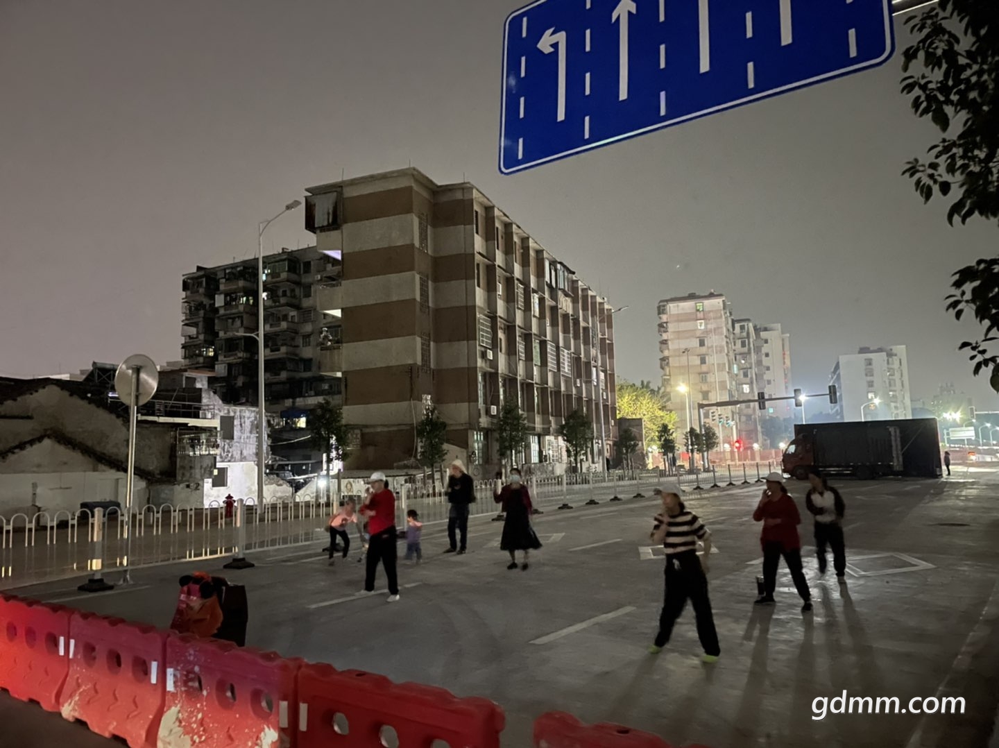 20230305040210front1_0_3274097_FgPo5pTjAl-vJDx-nb4MvQxb2Qog.jpg