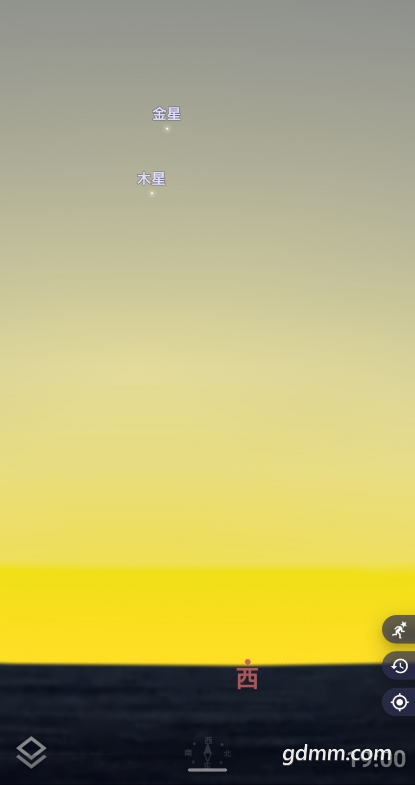 S30305-11232461.png