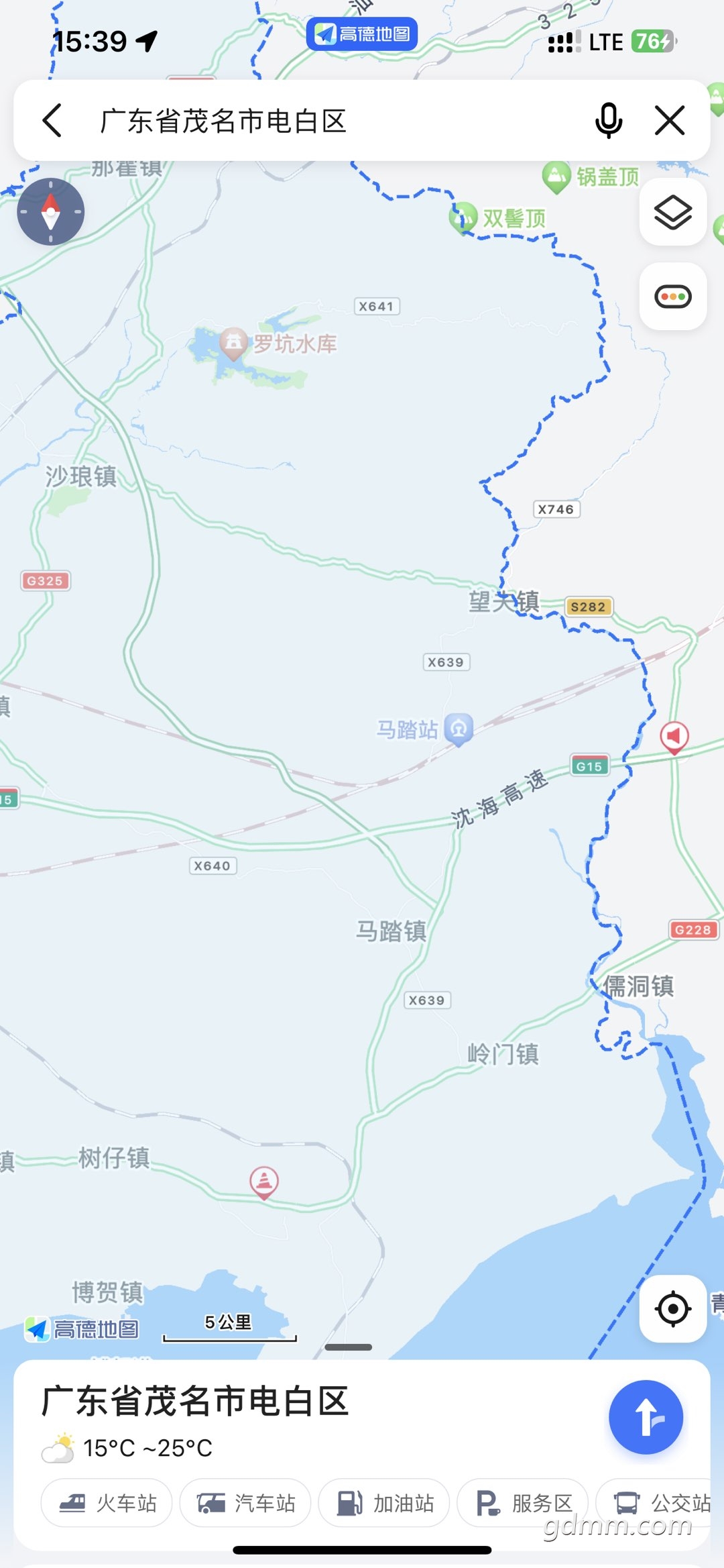 20230305174836front1_0_3279141_FpXje7ThSnX-hUtoQyoAGbmCDTb_.jpg