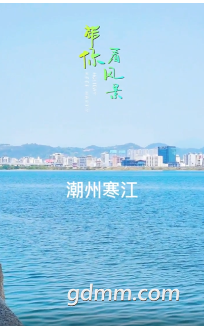 ΢��ͼƬ_20230305215110.png