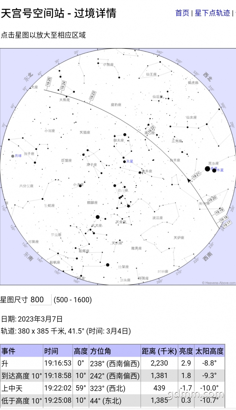 S30305-21531496.png