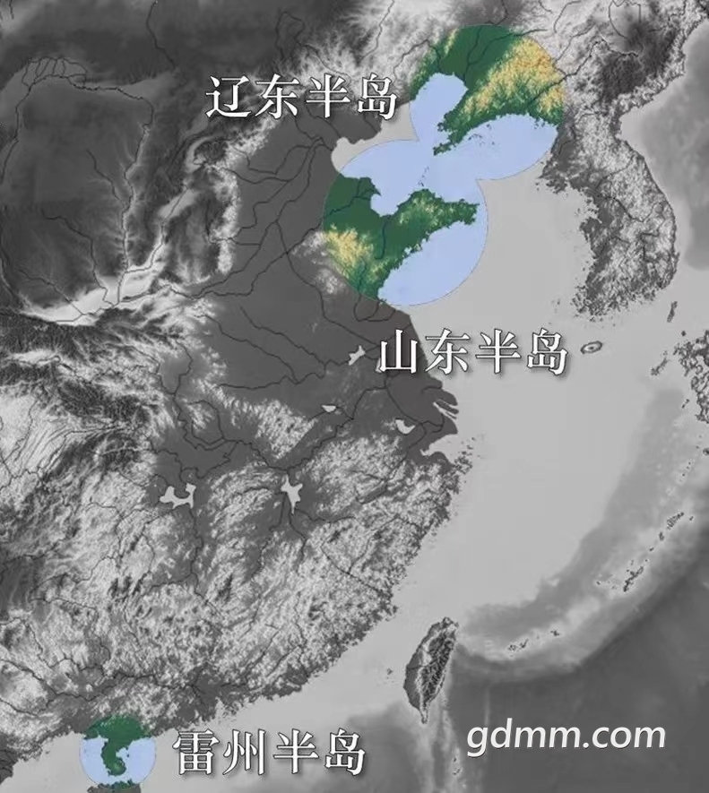 �й�����뵺