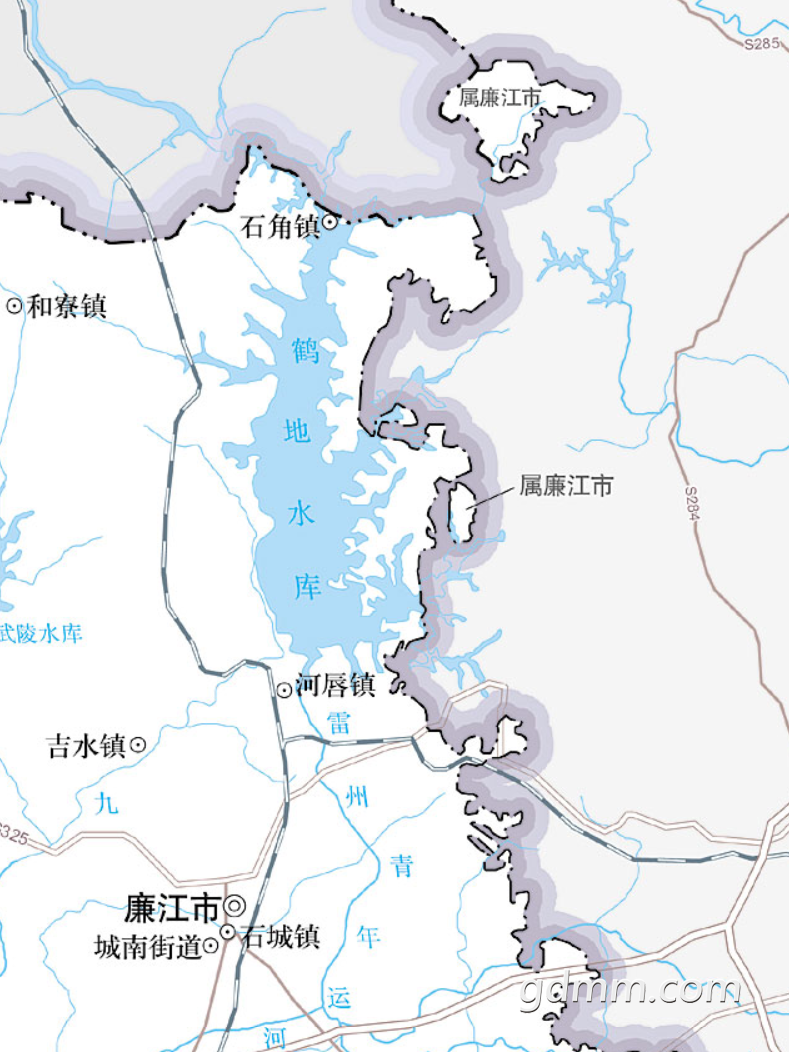 ΢�Ž�ͼ_20230306155332.png