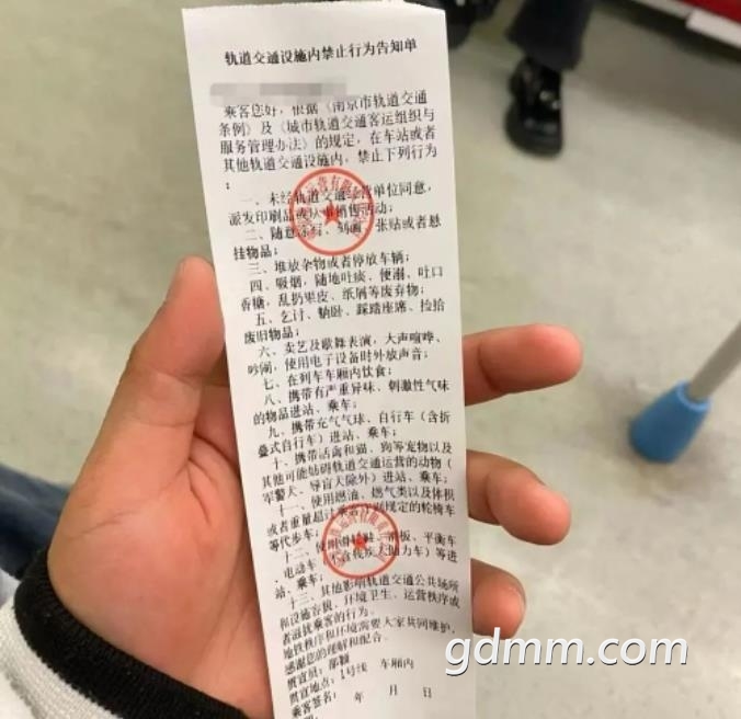 360��ͼ20230307102612410.jpg
