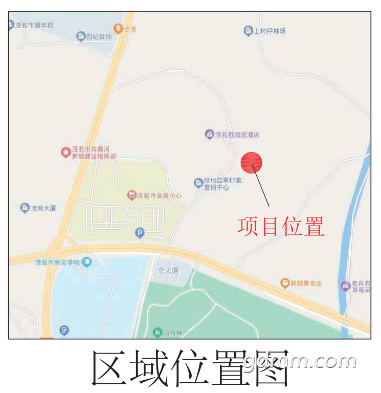 ΢�Ž�ͼ_20230307104351.png
