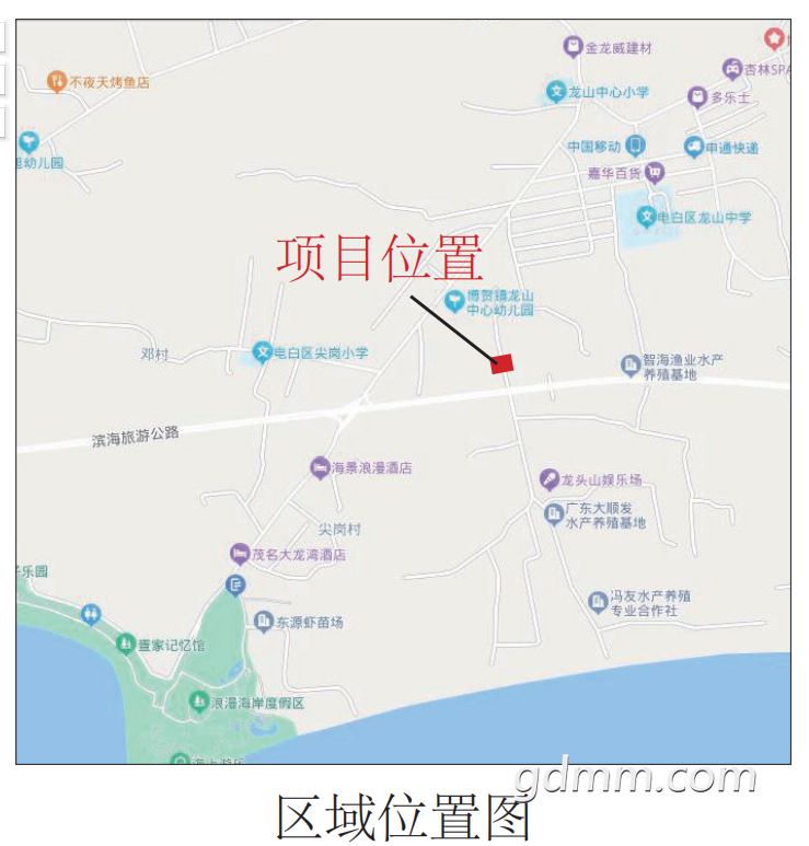 ΢�Ž�ͼ_20230307122238.png