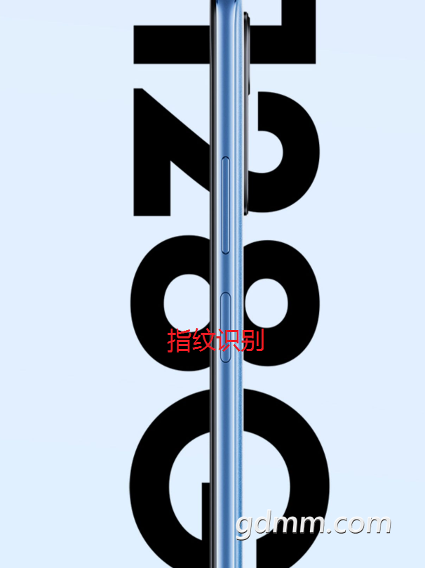 1678169618362.png