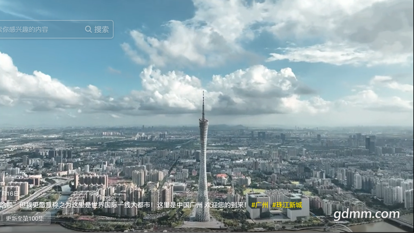 QQ��ͼ20230307231535.png