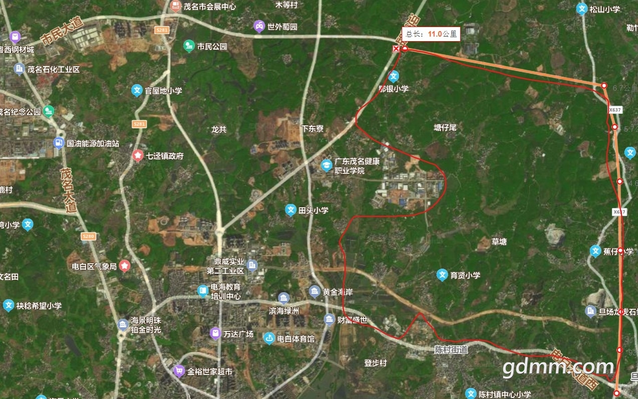 ��ҳ����_9-3-2023_114019_map.baidu.com.jpeg