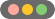 092119o1cpq22qcpa1nsq2.png