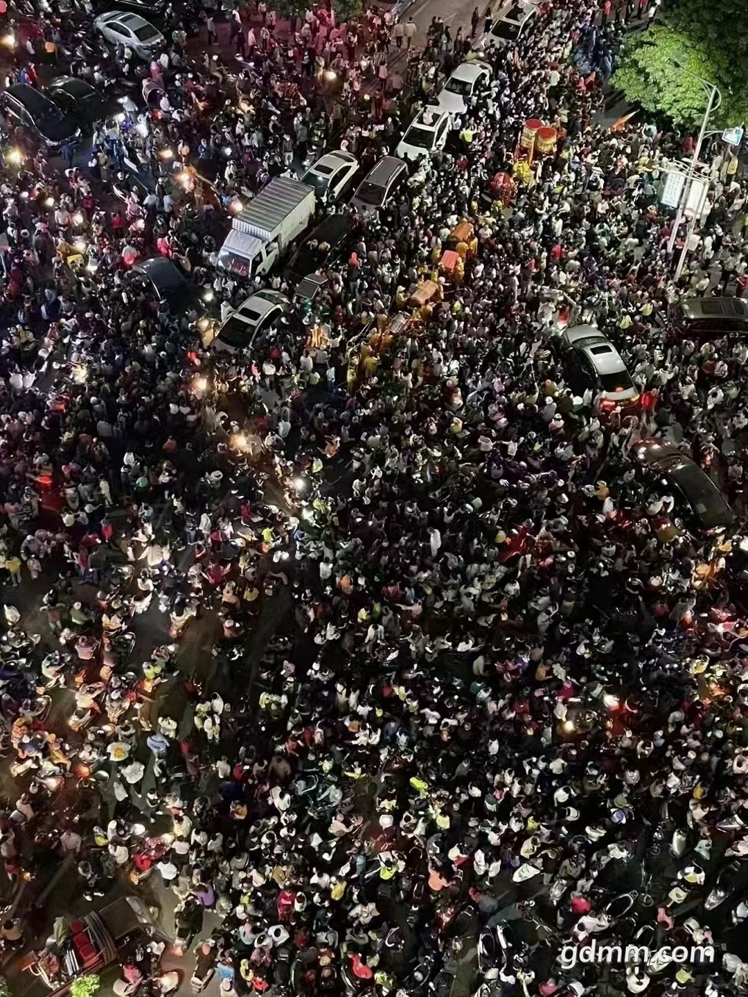 ΢��ͼƬ_20230309100418.jpg