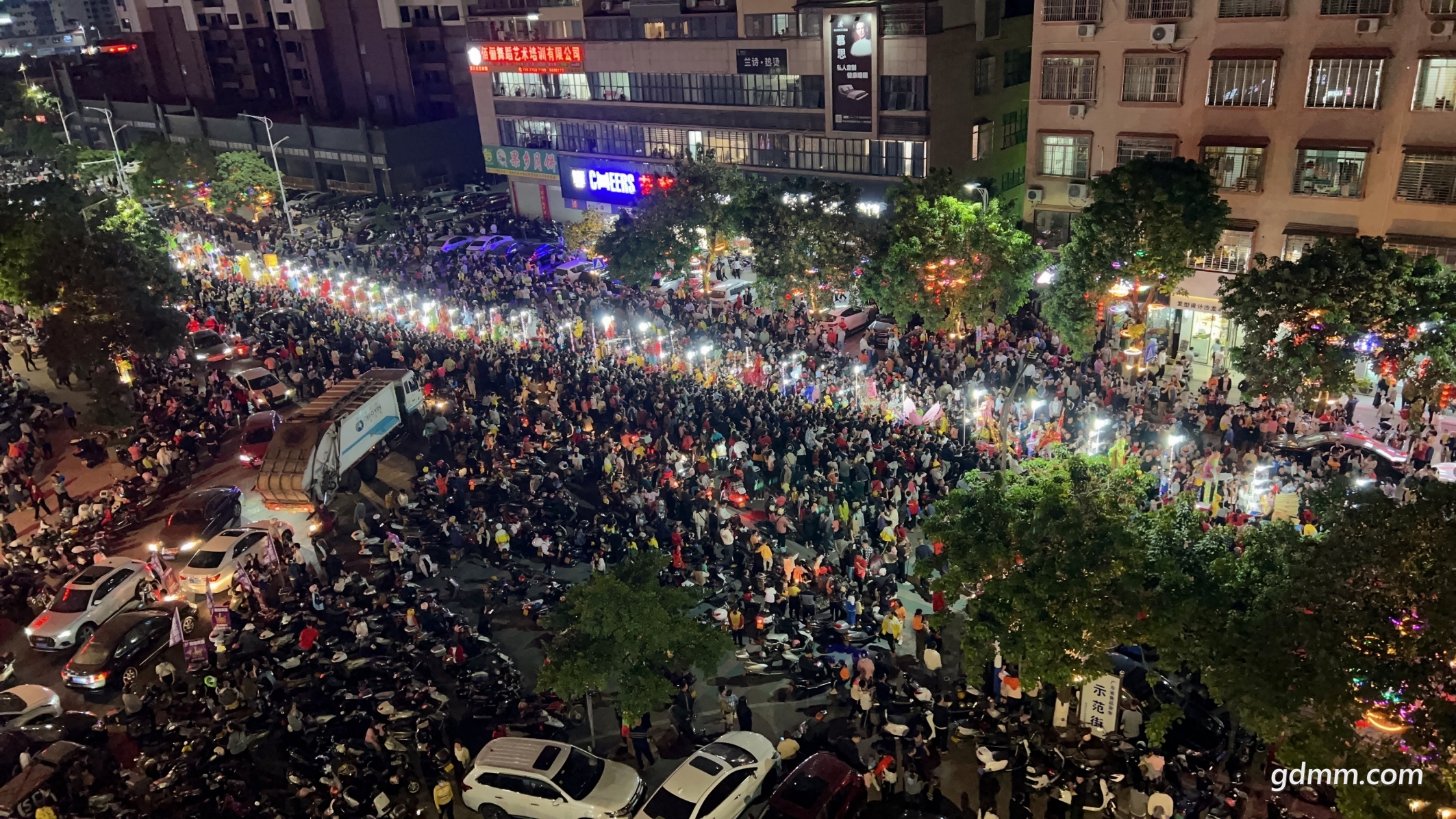 ΢��ͼƬ_20230309100411.jpg