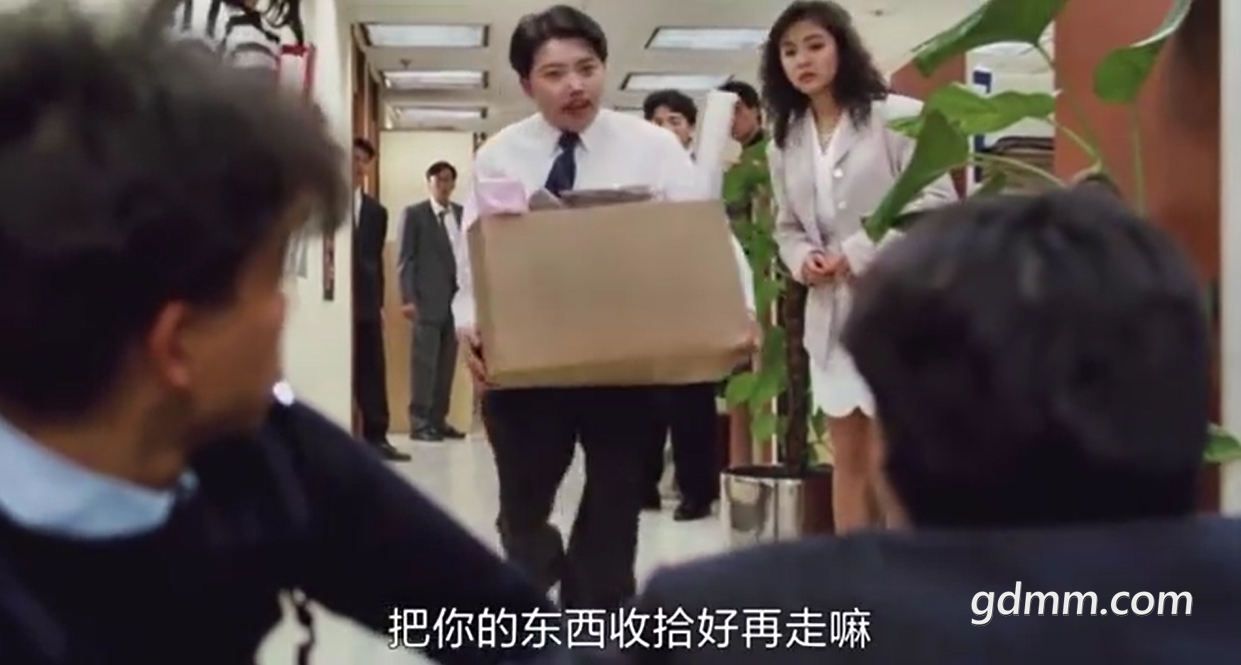 QQ��ͼ20230309110936.png