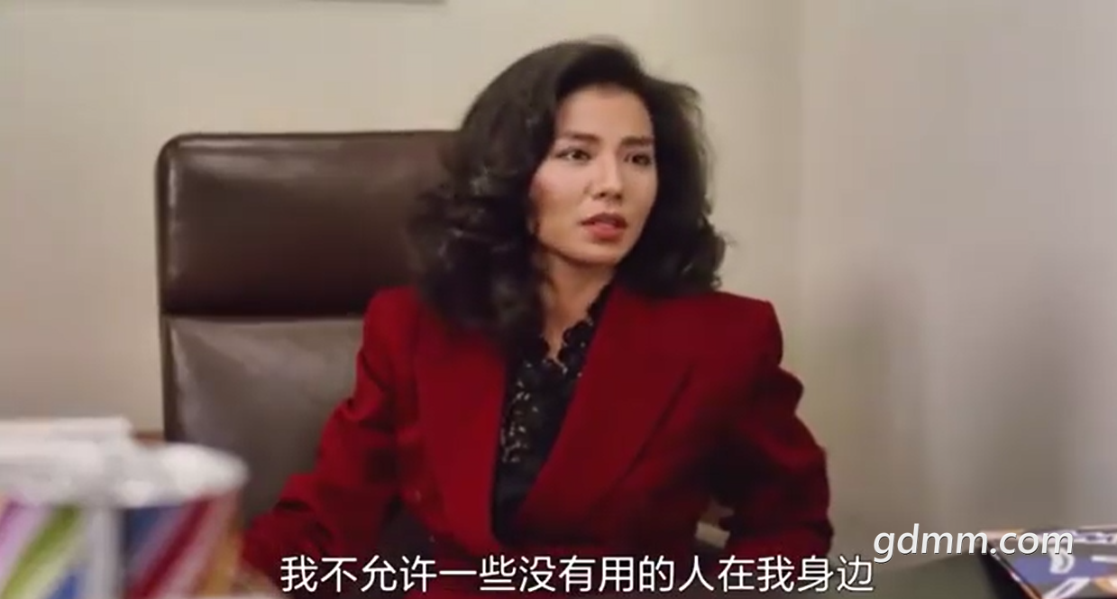 QQ��ͼ20230309110906.png