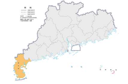 20230309120850front2_0_3271369_Fh9kumd9Yeo4wVUZaU2SlCCa7Wrr.png