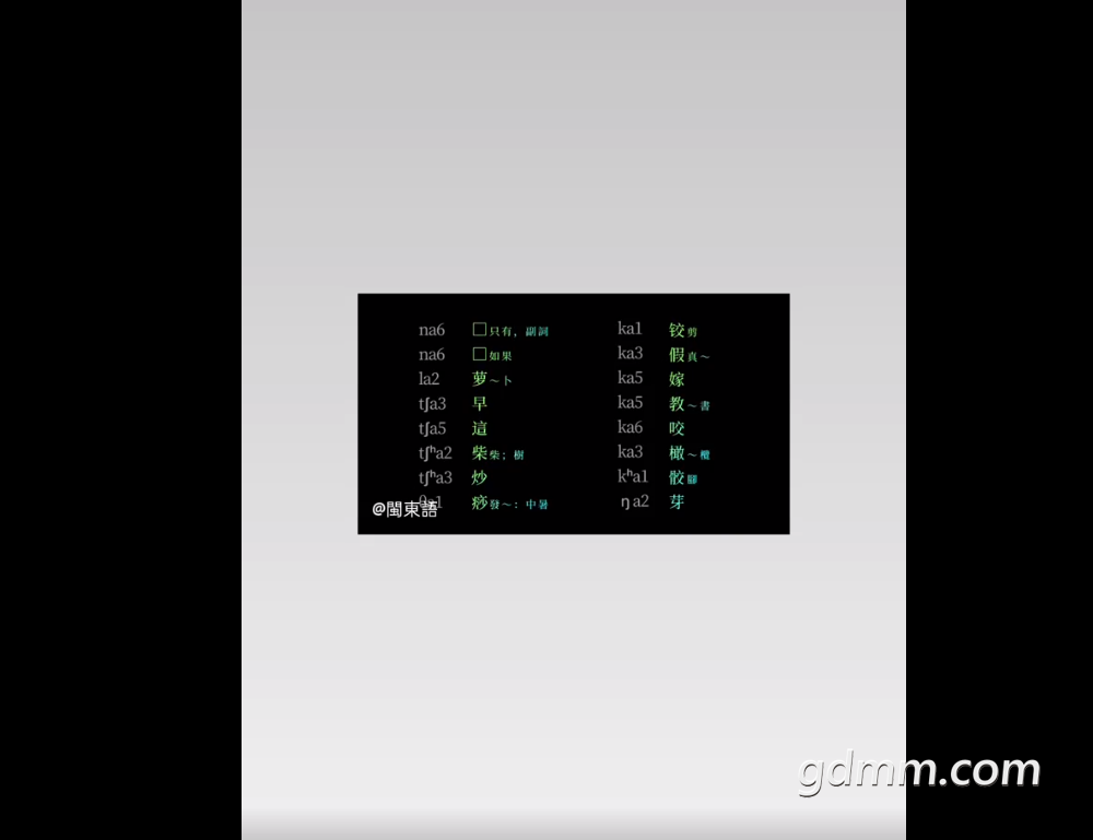 ΢�Ž�ͼ_20230309160317.png